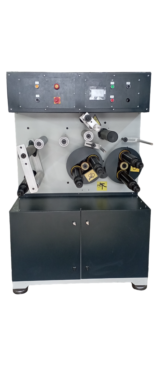 eska makine makina bayrampasa fason torna imalat dilimleme ve aktarma makineleri karton bant rulo kesme multi blade manuel core slicing machine bobin aktarma 500mm oop talaşlı talasli koli bandı dilimleme imalat tamir yedek parca kaliteli ucuz sanayi yedek parca disli merdane koli bandı bant aktarma dilimleme sargı
