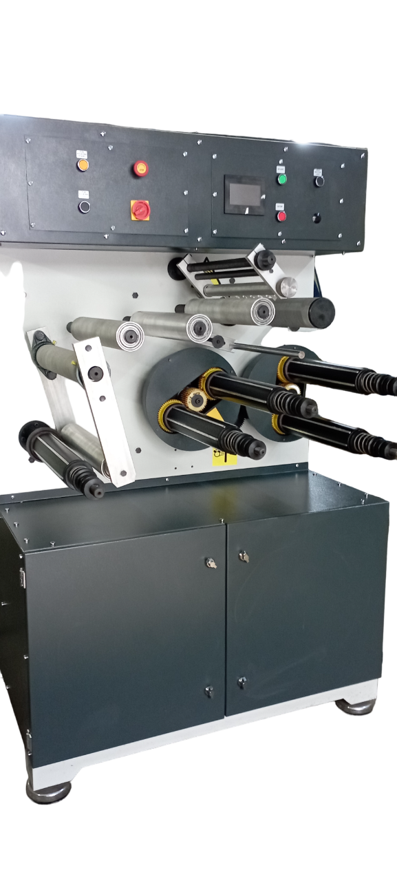 eska makine makina bayrampasa fason torna imalat dilimleme ve aktarma makineleri karton bant rulo kesme multi blade manuel core slicing machine bobin aktarma 500mm oop talaşlı talasli koli bandı dilimleme imalat tamir yedek parca kaliteli ucuz sanayi yedek parca disli merdane koli bandı bant aktarma dilimleme sargı