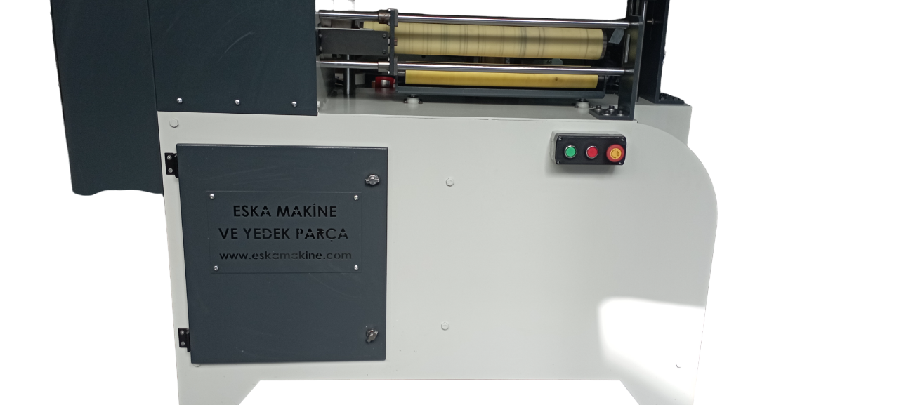 eska makine makina bayrampasa fason torna imalat karton bant rulo kesme multi blade manuel core slicing machine bobin aktarma machining oop talaşlı talasli koli bandı dilimleme imalat tamir yedek parca kaliteli ucuz sanayi yedek parca disli merdane koli bandı bant aktarma dilimleme sargı