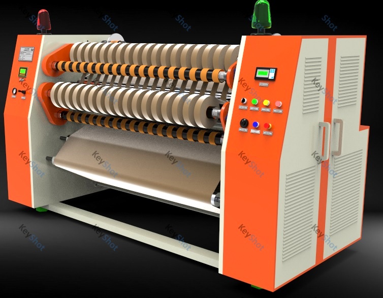 eska makine makina bayrampasa fason torna imalat karton bant rulo kesme multi blade manuel core slicing machine bobin aktarma 500mm oop talaşlı talasli koli bandı dilimleme imalat tamir yedek parca kaliteli ucuz sanayi yedek parca disli merdane koli bandı bant aktarma dilimleme sargı